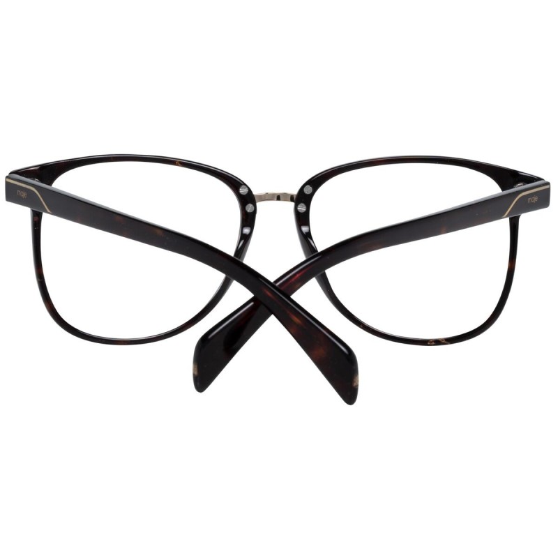 Monture de Lunettes Femme Maje MJ1007 53201