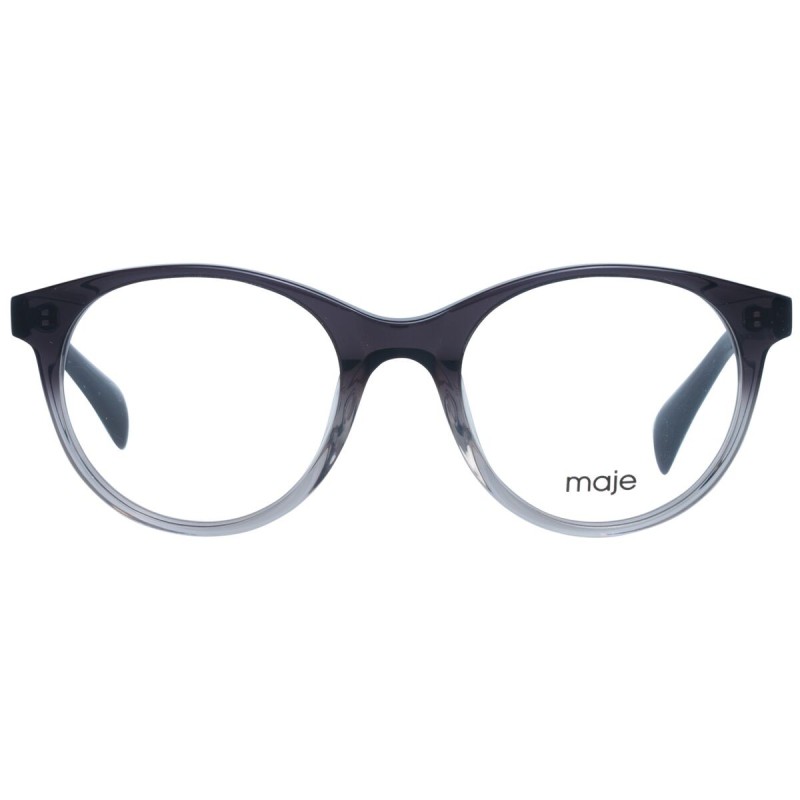 Monture de Lunettes Femme Maje MJ1002 49104