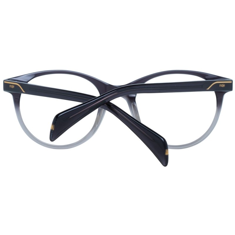 Monture de Lunettes Femme Maje MJ1002 49104