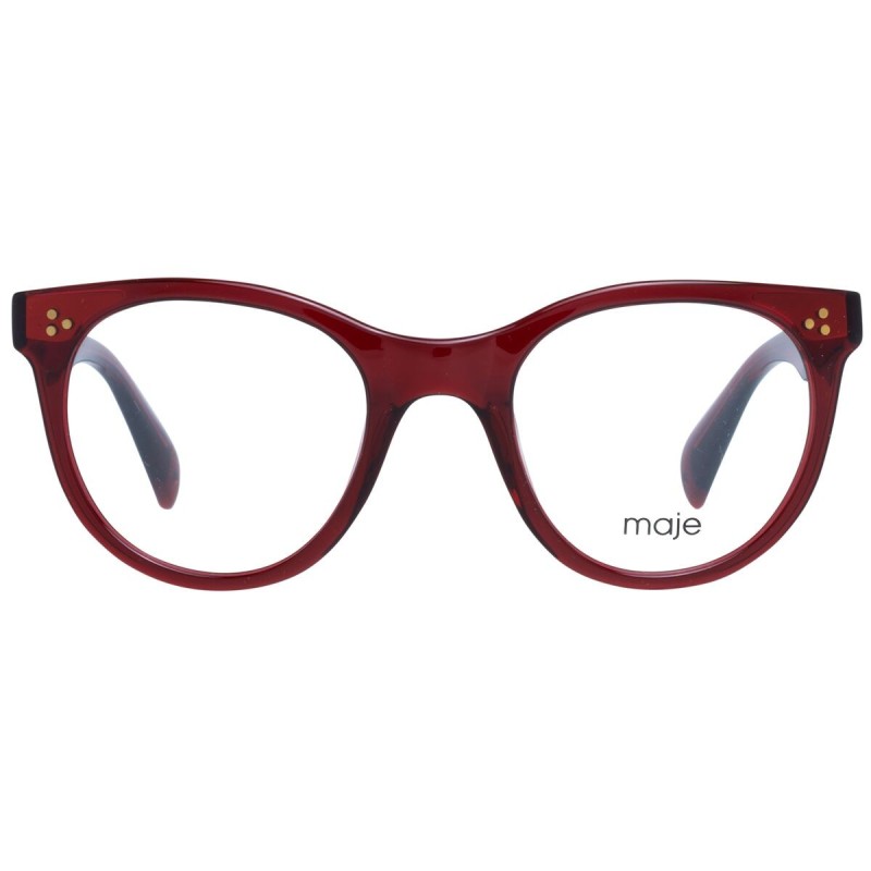 Monture de Lunettes Femme Maje MJ1003 48005