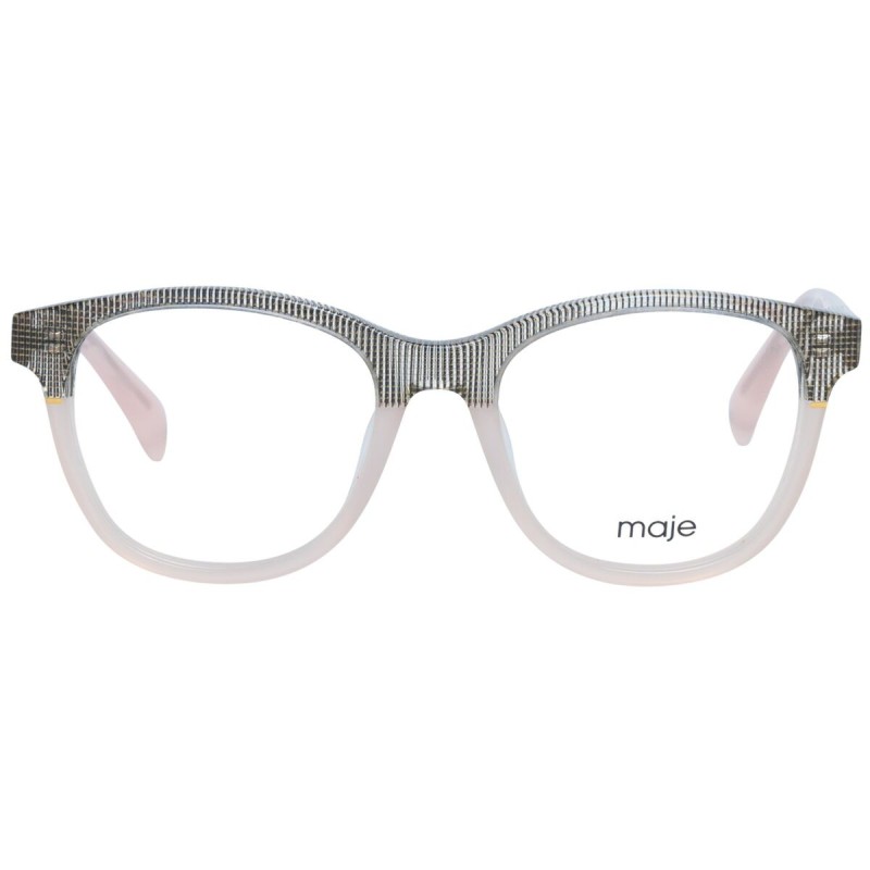 Monture de Lunettes Femme Maje MJ1006 48111