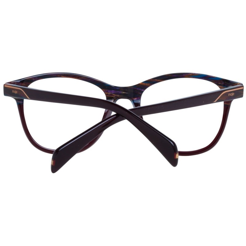 Monture de Lunettes Femme Maje MJ1006 48310