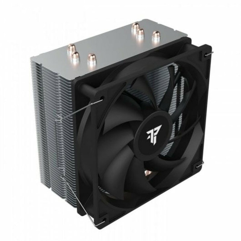 Ventilateur CPU Tempest