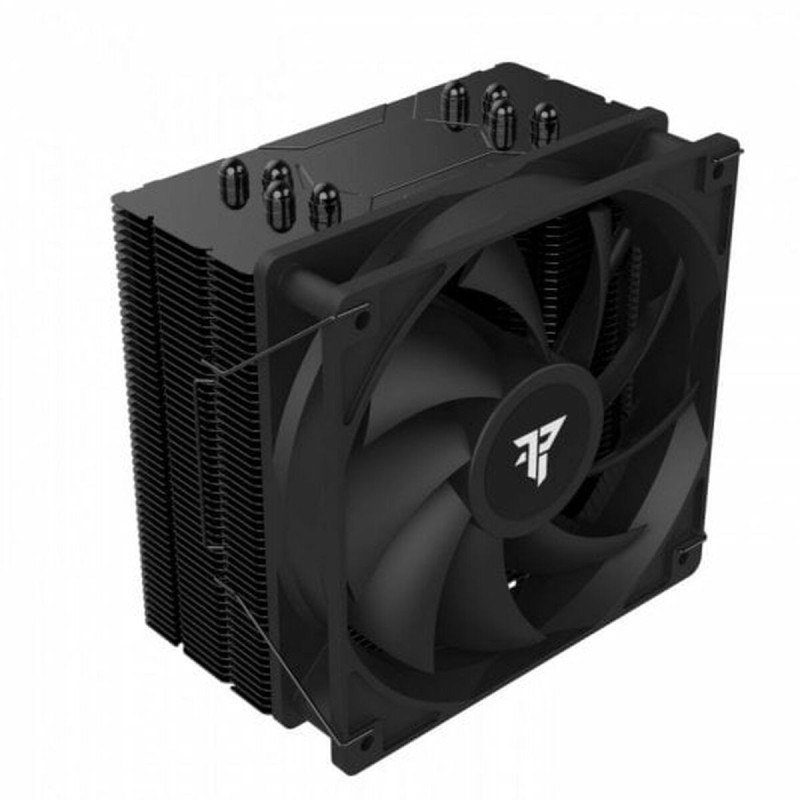 Ventilateur CPU Tempest