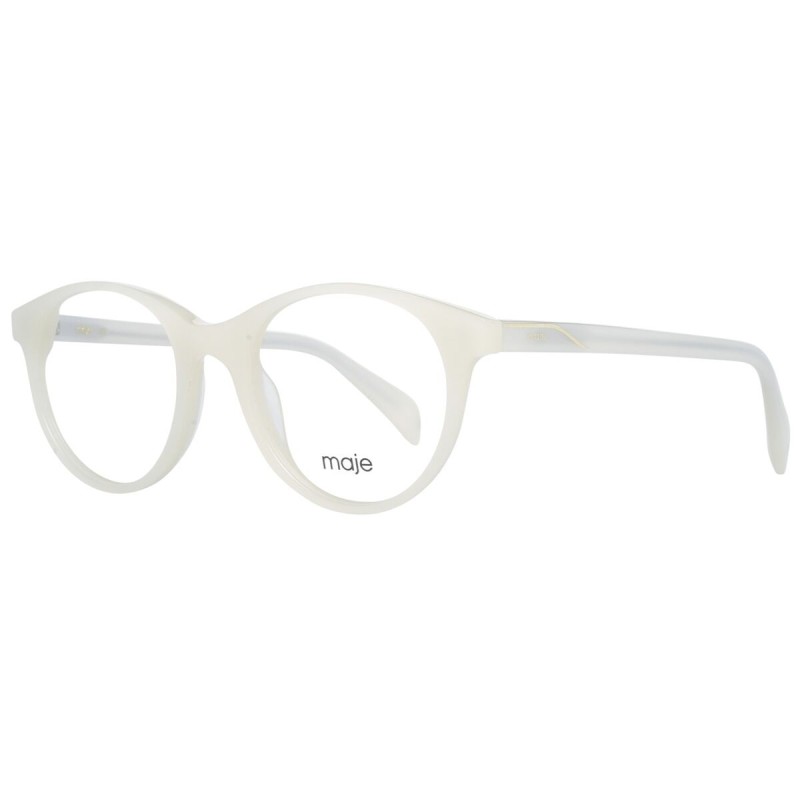 Monture de Lunettes Femme Maje MJ1002 49006