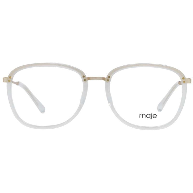 Monture de Lunettes Femme Maje MJ1012 52640