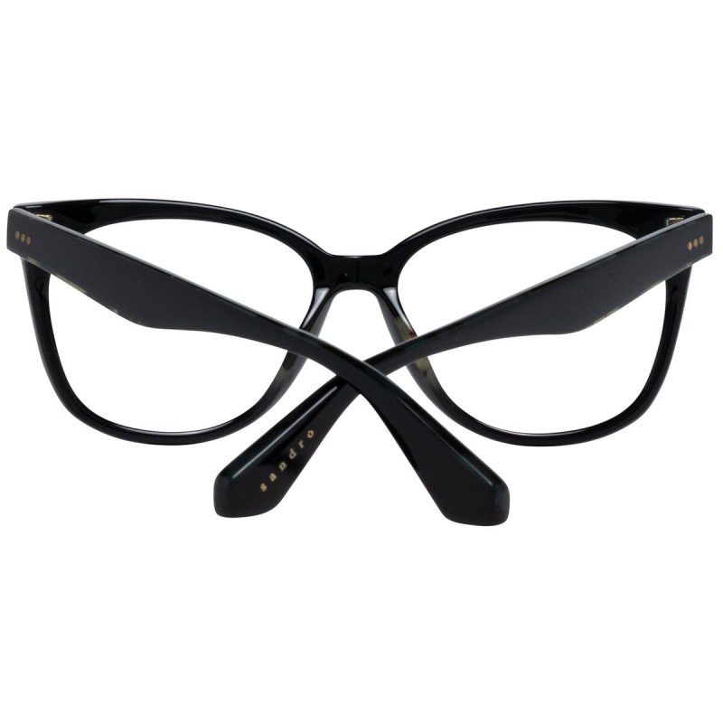 Monture de Lunettes Femme Sandro Paris SD2003 53001