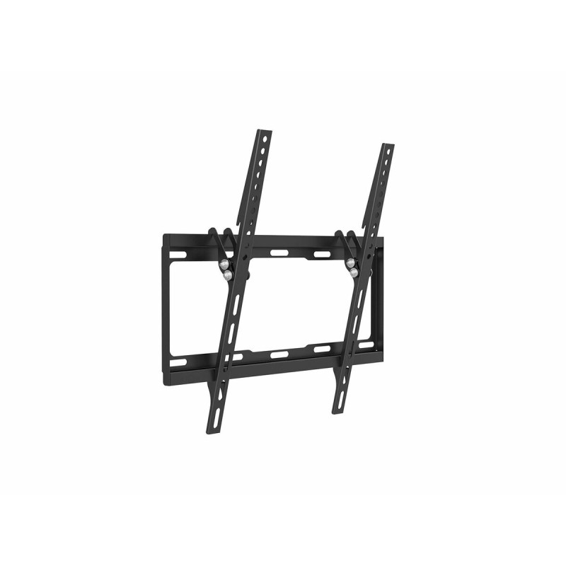 Support de TV Equip 650311 32" 55" 35 kg