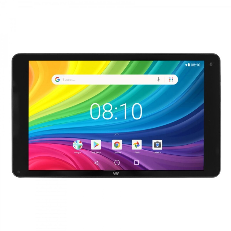 Tablette Woxter X-100 Pro 10