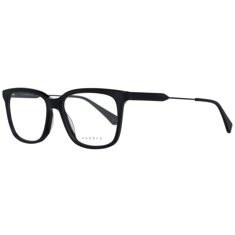 Monture de Lunettes Homme Sandro Paris SD1011 53001