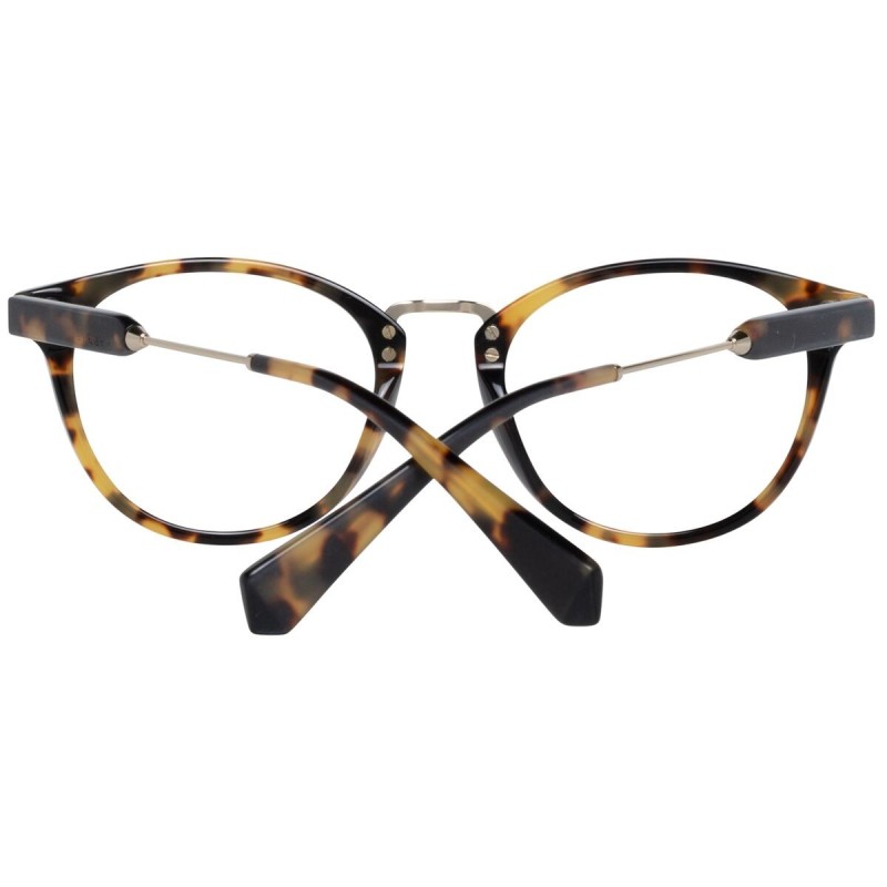 Monture de Lunettes Homme Sandro Paris SD1006 49206