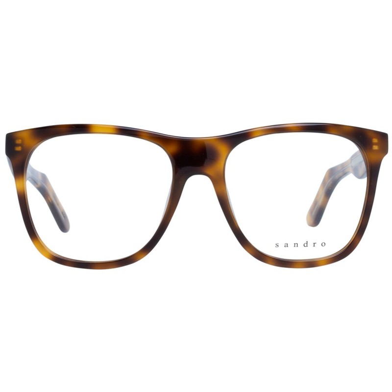 Monture de Lunettes Homme Sandro Paris SD1004 53201