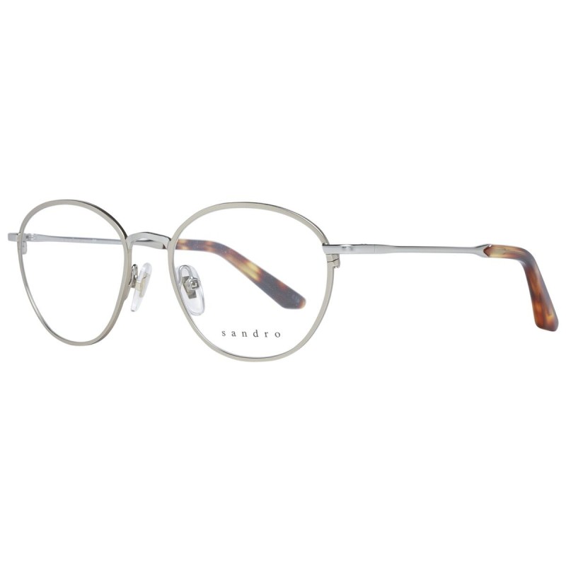 Monture de Lunettes Femme Sandro Paris SD4008 49989