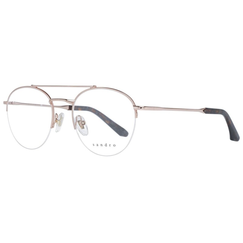 Monture de Lunettes Femme Sandro Paris SD4010 50904