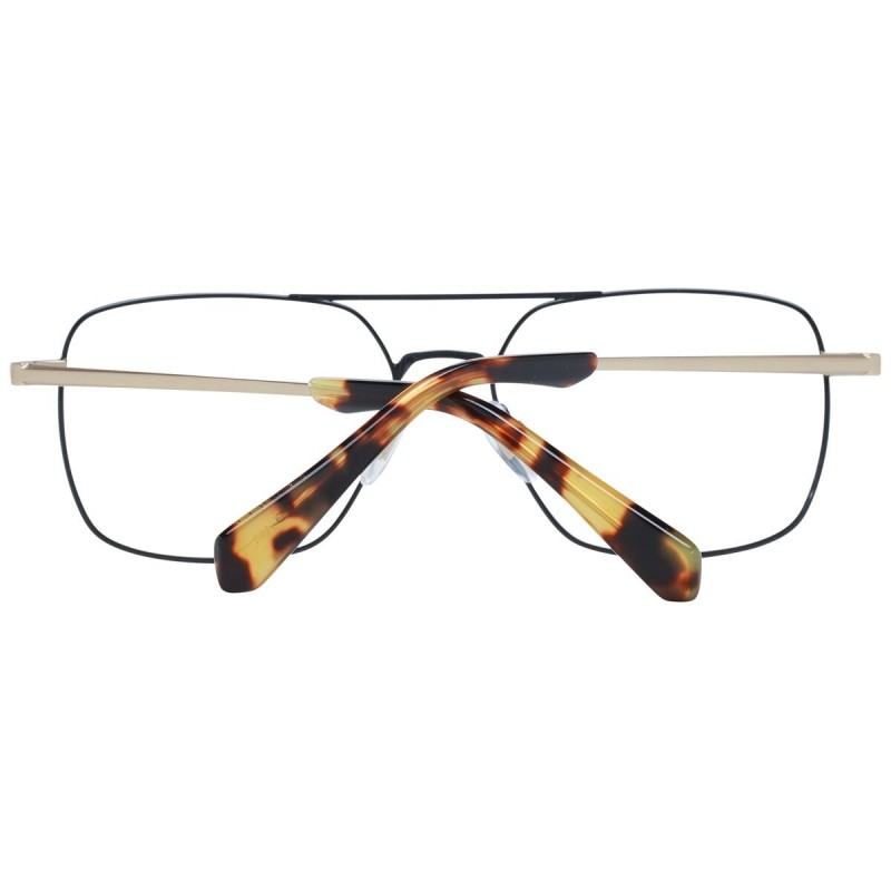 Monture de Lunettes Homme Sandro Paris SD3003 55109