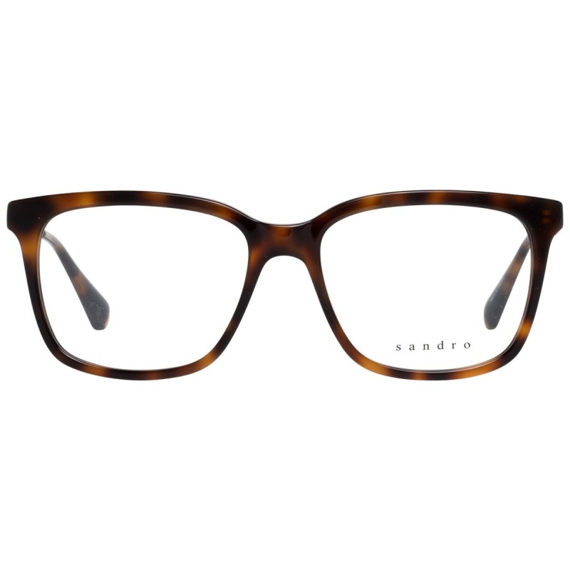 Monture de Lunettes Homme Sandro Paris SD1011F 53201