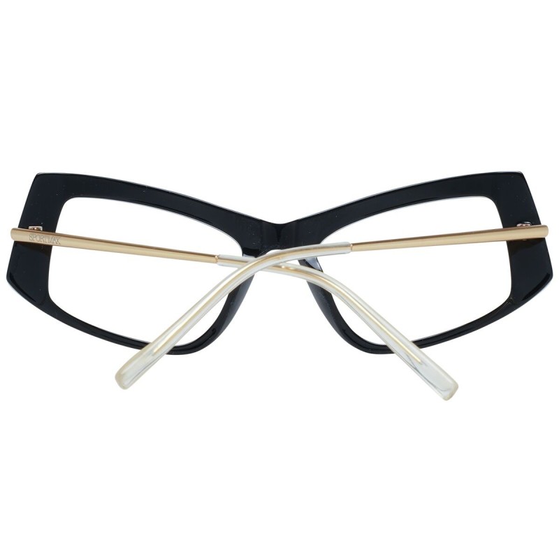 Monture de Lunettes Femme Sportmax SM5005 52001