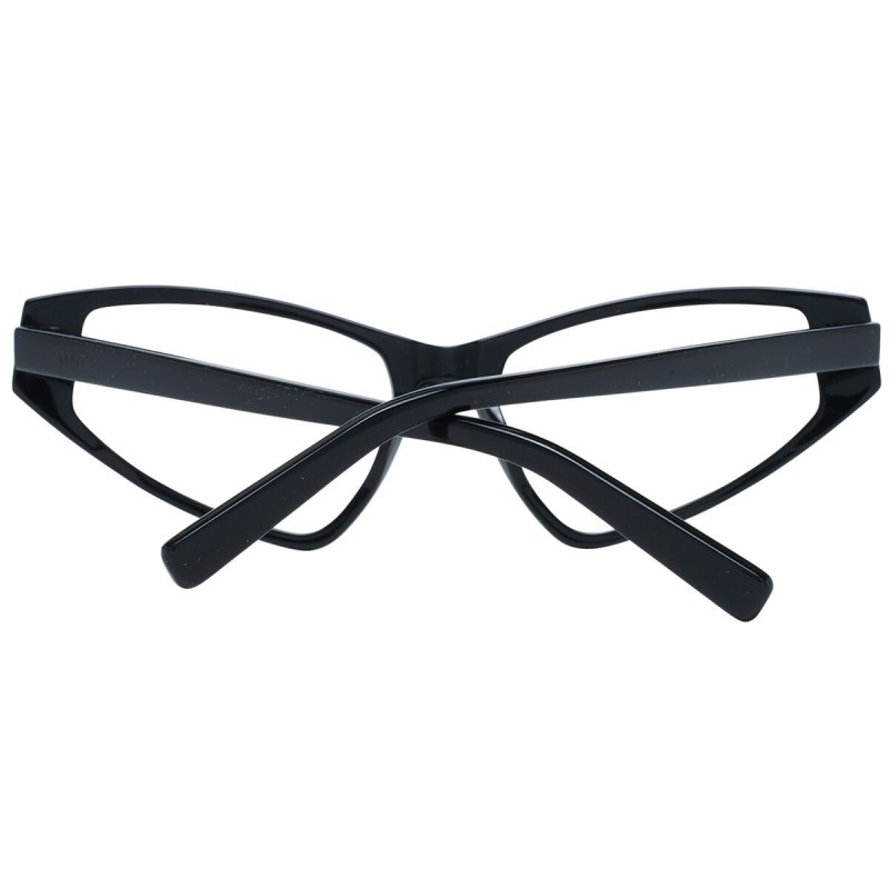 Monture de Lunettes Femme Sportmax SM5013 53001