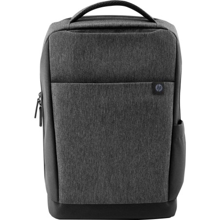 Housse d'ordinateur portable HP Renew Travel 15