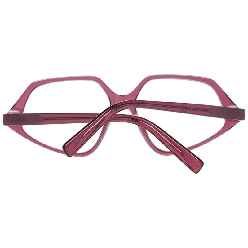 Monture de Lunettes Femme Sportmax SM5011 54069