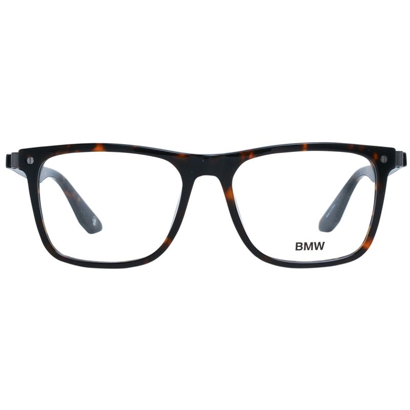 Monture de Lunettes Homme BMW BW5002-H 52052