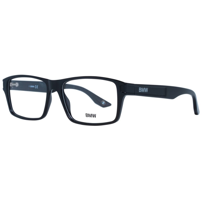 Monture de Lunettes Homme BMW BW5016 57001