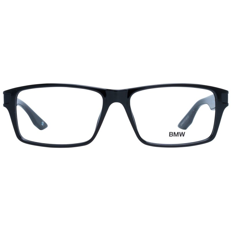 Monture de Lunettes Homme BMW BW5016 57001