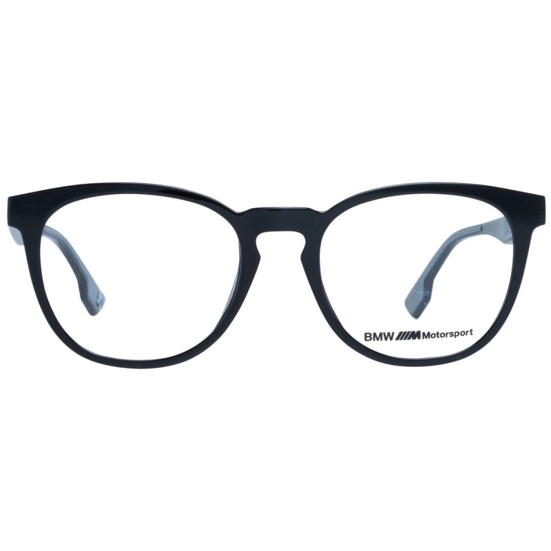 Monture de Lunettes Homme BMW BS5004-H 53001