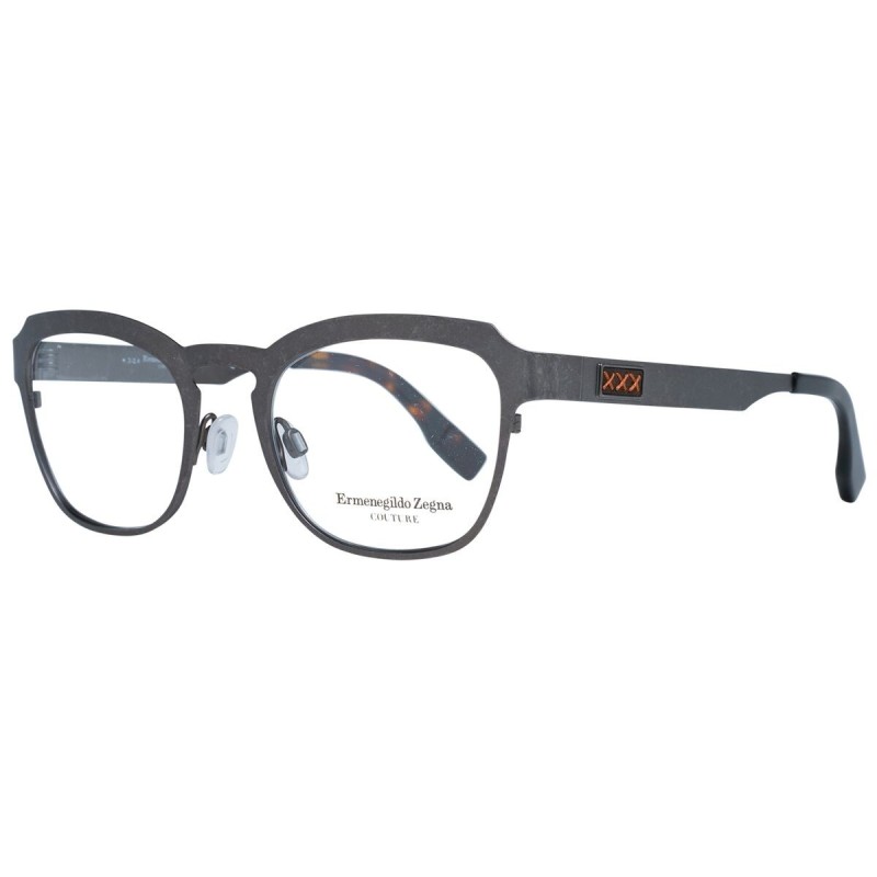 Monture de Lunettes Homme Ermenegildo Zegna ZC5004 02049