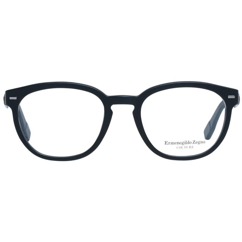 Monture de Lunettes Homme Ermenegildo Zegna ZC5007 00250