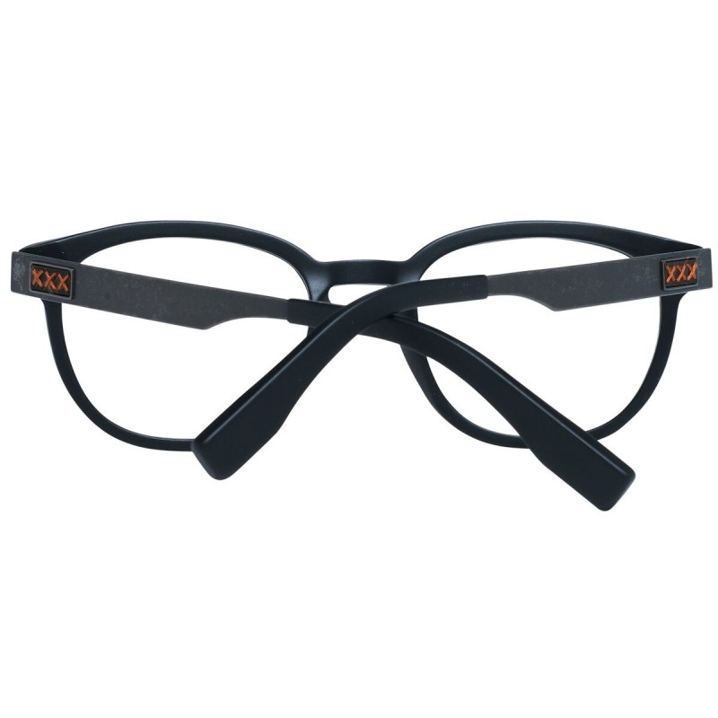 Monture de Lunettes Homme Ermenegildo Zegna ZC5007 00250