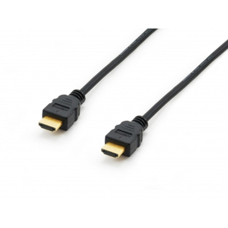 Câble HDMI Equip 119350 1