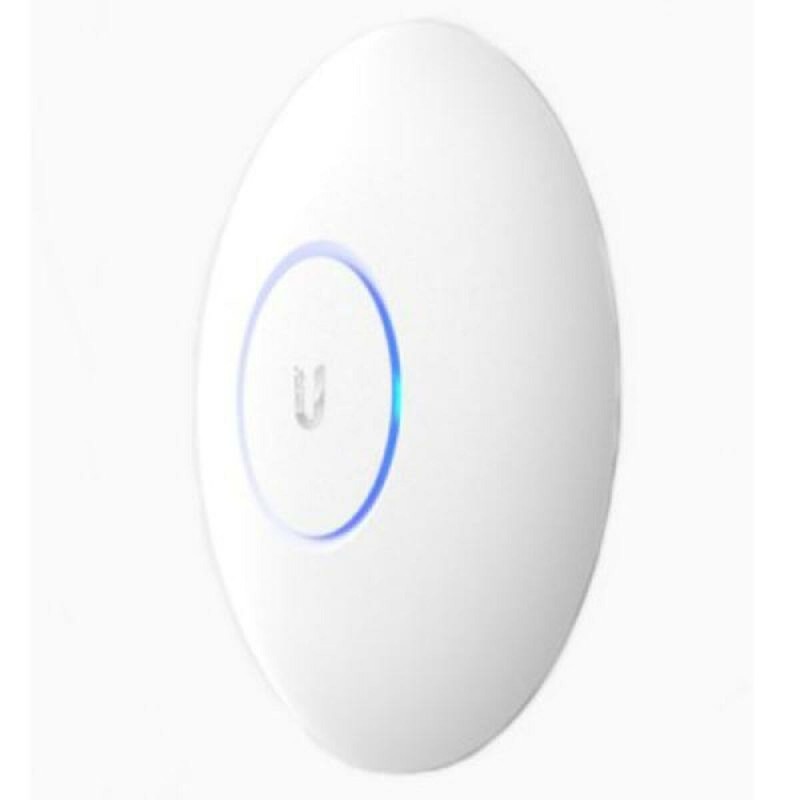 Point d'Accès UBIQUITI UAP-AC-PRO UniFi WiFi AC 2xRJ45 PoE