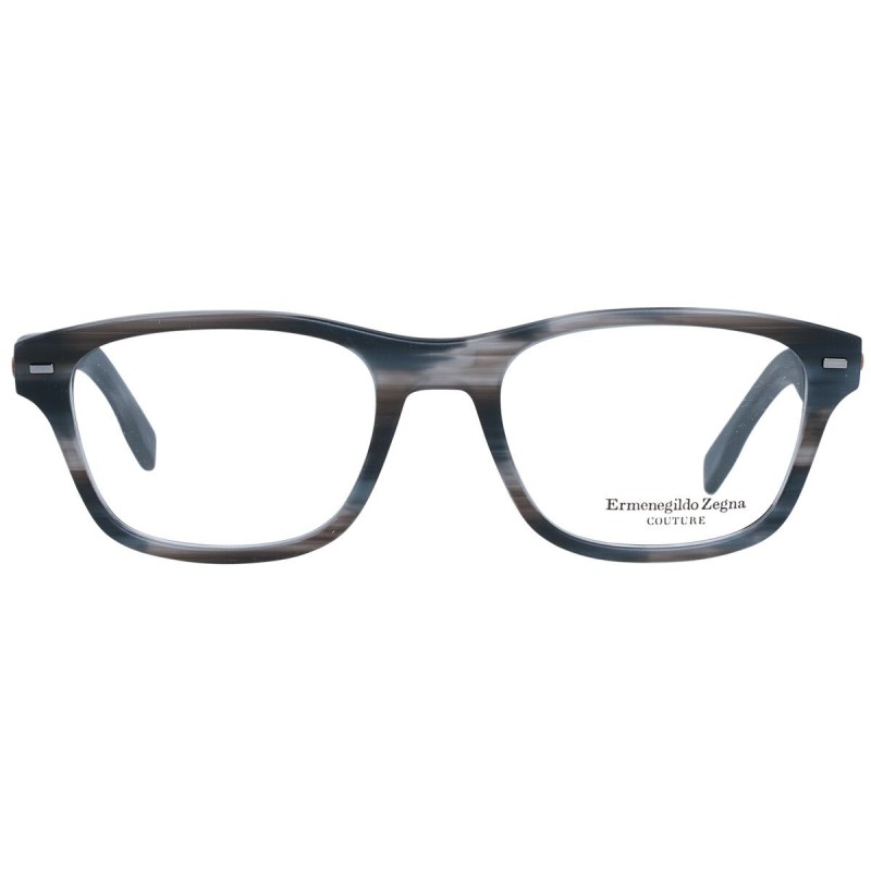 Monture de Lunettes Homme Ermenegildo Zegna ZC5013 06353