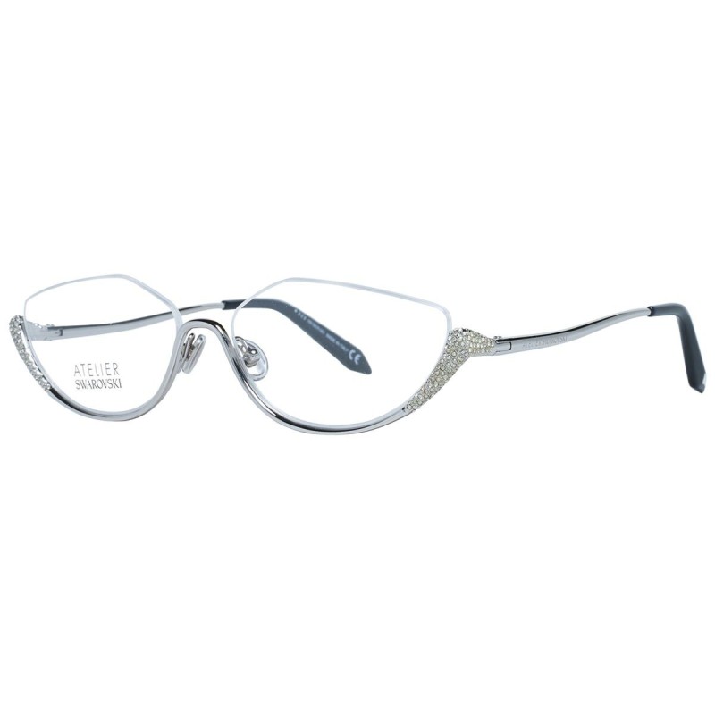 Monture de Lunettes Femme Swarovski SK5359-P 01656