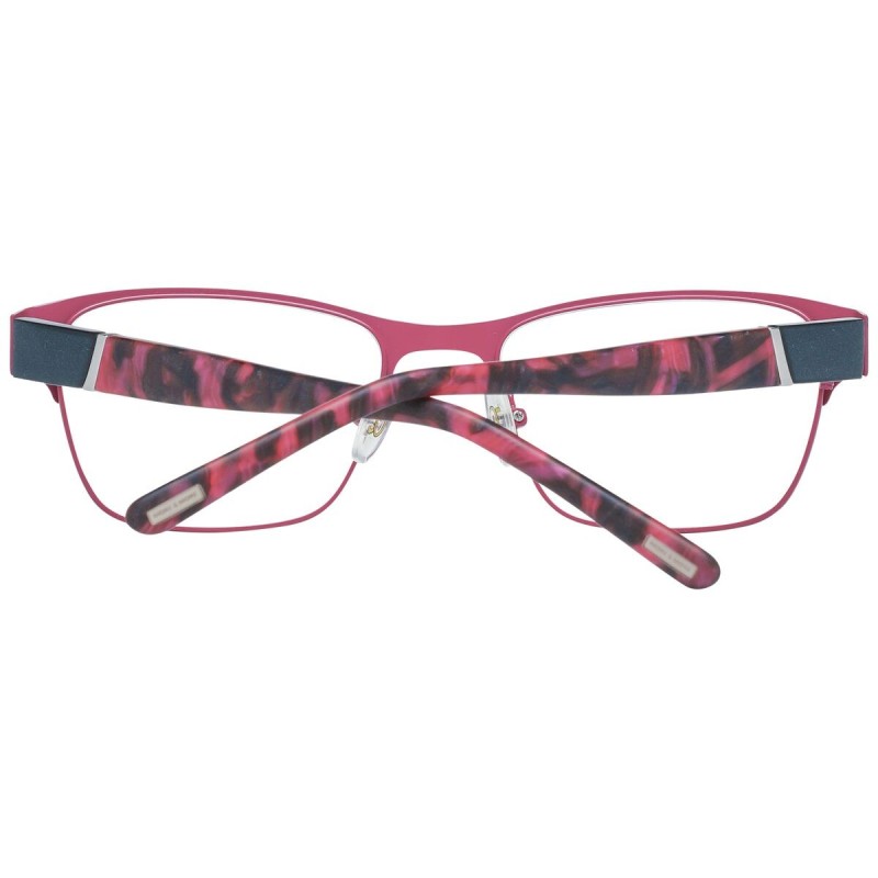 Monture de Lunettes Femme More & More 50515 52830