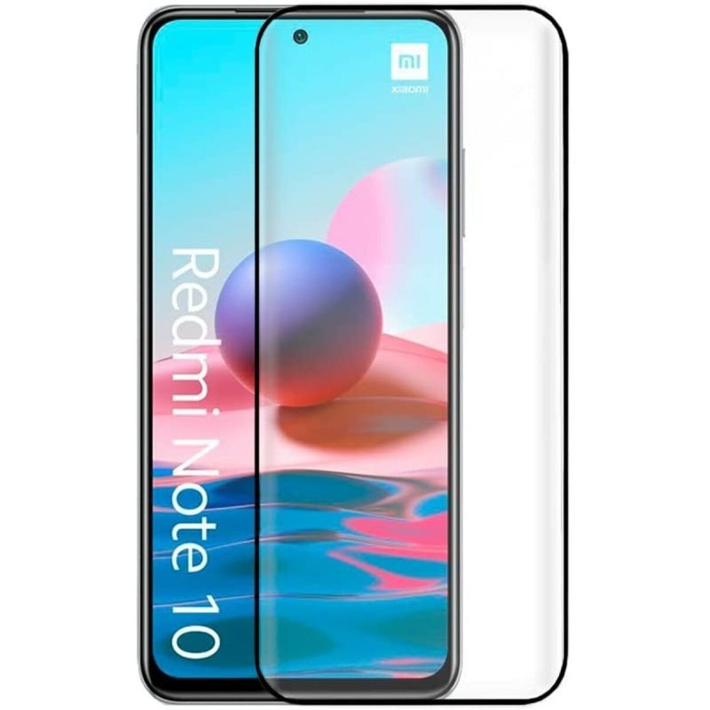 Film Protecteur pour Téléphone Portable Cool Xiaomi Redmi Note 10 | Xiaomi Redmi Note 10S Redmi Note 11S Xiaomi