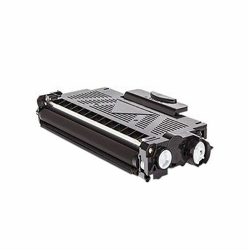 Toner Compatible Inkoem TN2420/2410 Noir