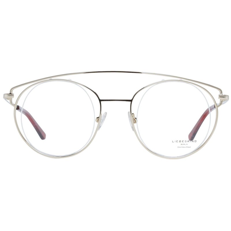 Monture de Lunettes Femme Liebeskind Berlin 11040-00100 45