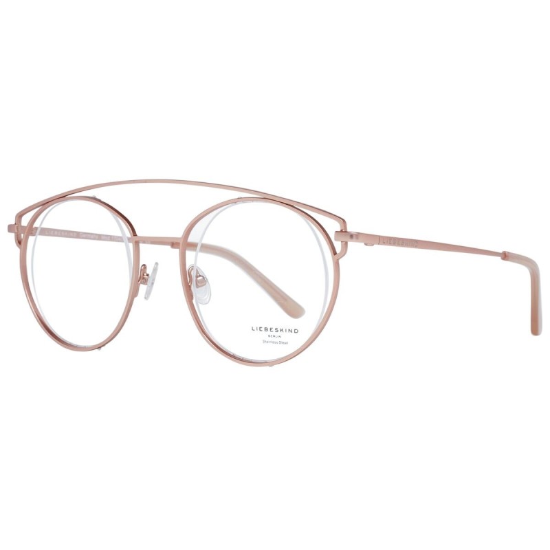 Monture de Lunettes Femme Liebeskind Berlin 11040-00900 45