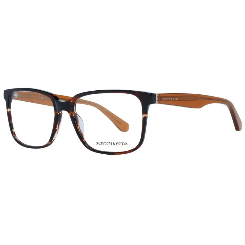 Monture de Lunettes Homme Scotch & Soda SS4008 55173