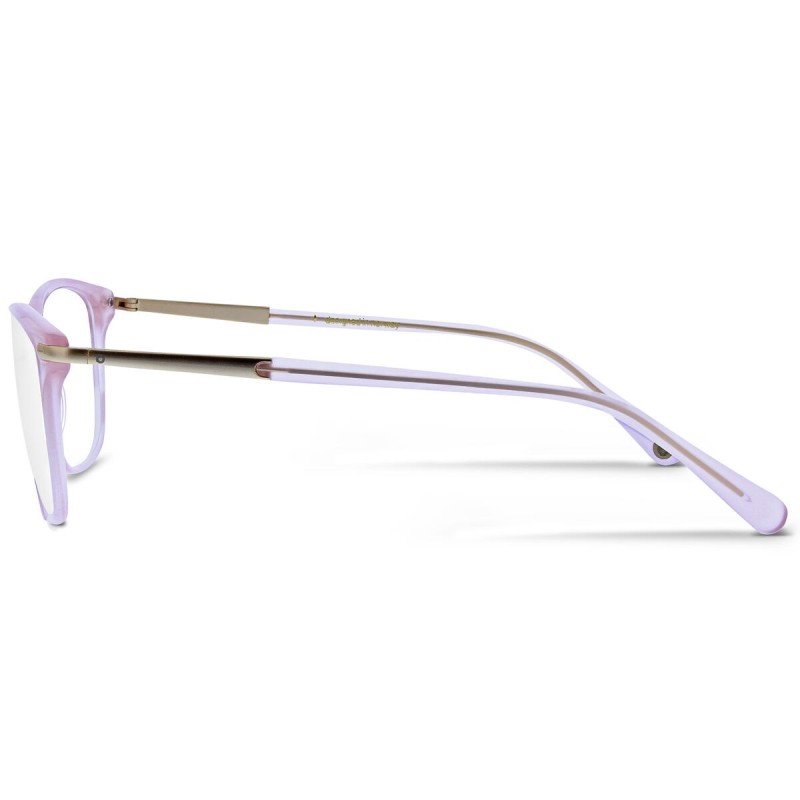 Monture de Lunettes Femme Röst RÖST 033 55C03