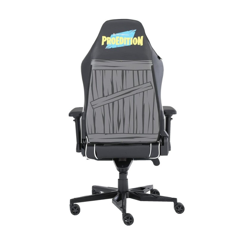 Chaise de jeu Newskill PRO Royale