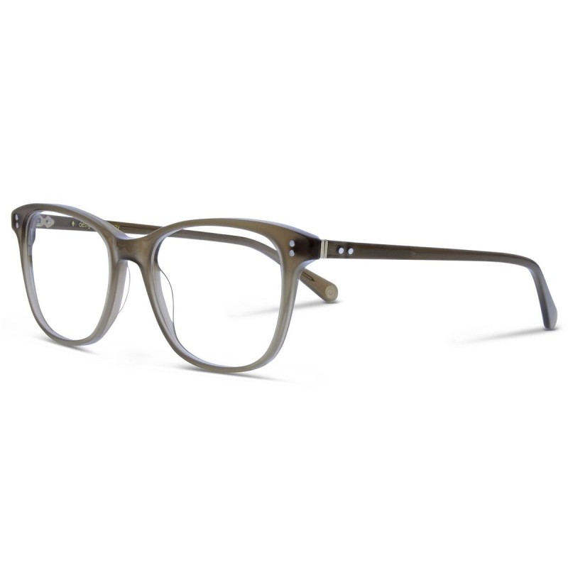 Monture de Lunettes Femme Röst RÖST 037 52C02