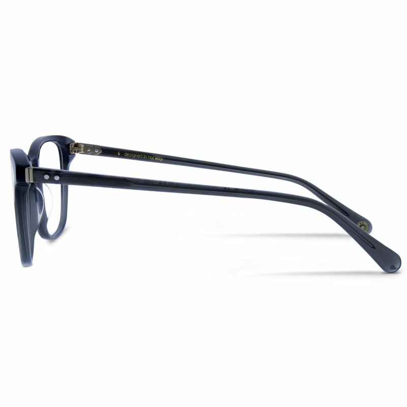 Monture de Lunettes Femme Röst RÖST 037 52C03