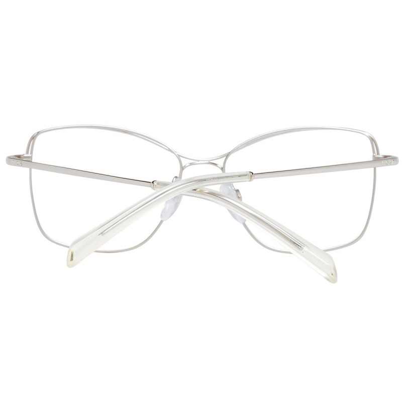 Monture de Lunettes Femme Maje MJ3005 51908