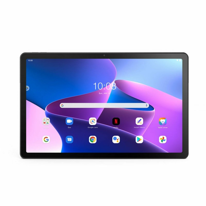 Tablette Lenovo Lenovo Tab M10 Plus 10