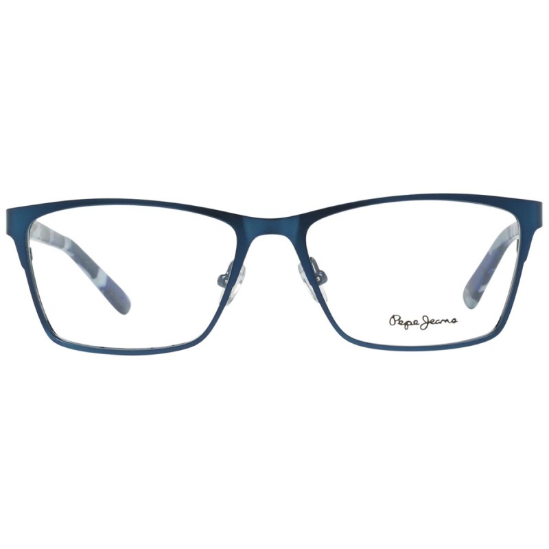 Monture de Lunettes Homme Pepe Jeans PJ1224 54C3