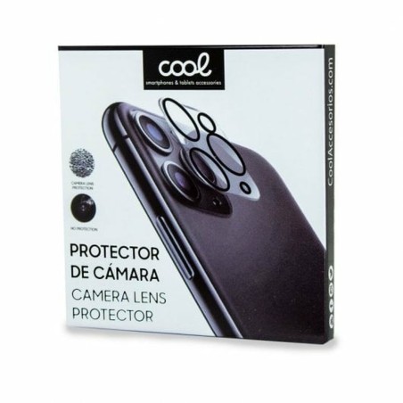 Protection pour Écran Cool iPhone 14 | iPhone 14 Plus Apple