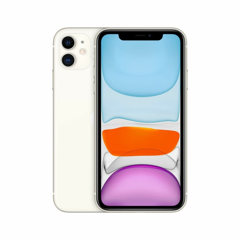 Smartphone Apple iPhone 11 6